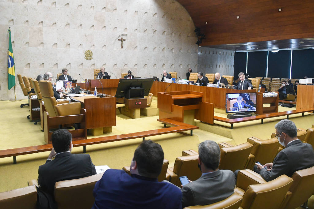 O que está em jogo no julgamento do STF sobre demissões sem justa causa